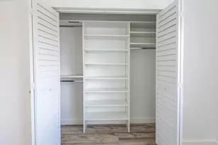 651 Pine Dr, Pompano Beach, FL 33060 - Photo 29