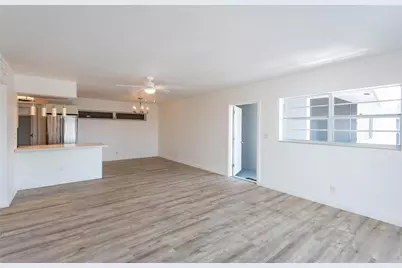 651 Pine Drive #306, Pompano Beach, FL 33060 - Photo 11