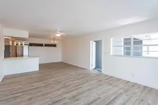 651 Pine Dr, Pompano Beach, FL 33060 - Photo 11