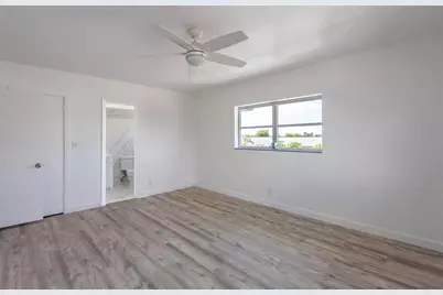 651 Pine Drive #306, Pompano Beach, FL 33060 - Photo 31