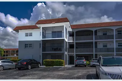 651 Pine Drive #306, Pompano Beach, FL 33060 - Photo 7