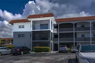 651 Pine Dr, Pompano Beach, FL 33060 - Photo 7