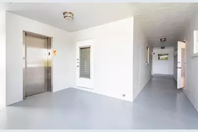 651 Pine Drive #306, Pompano Beach, FL 33060 - Photo 9