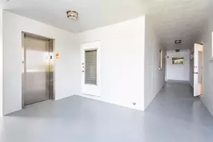 651 Pine Dr, Pompano Beach, FL 33060 - Photo 9