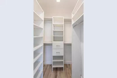 651 Pine Drive #306, Pompano Beach, FL 33060 - Photo 33