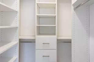 651 Pine Dr, Pompano Beach, FL 33060 - Photo 33