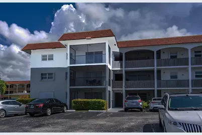 651 Pine Drive #306, Pompano Beach, FL 33060 - Photo 7