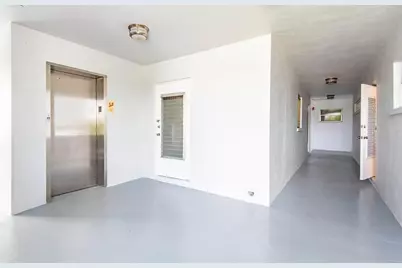 651 Pine Drive #306, Pompano Beach, FL 33060 - Photo 9