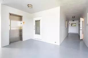 651 Pine Dr, Pompano Beach, FL 33060 - Photo 9