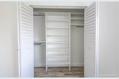 651 Pine Drive #306, Pompano Beach, FL 33060 - Photo 29