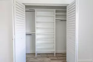 651 Pine Dr, Pompano Beach, FL 33060 - Photo 29