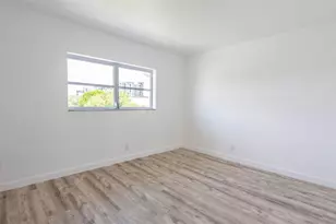 651 Pine Dr, Pompano Beach, FL 33060 - Photo 27