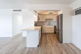 651 Pine Dr, Pompano Beach, FL 33060 - Photo 17