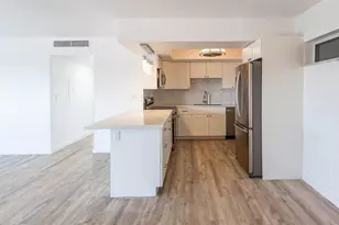 651 Pine Dr, Pompano Beach, FL 33060 - Photo 17