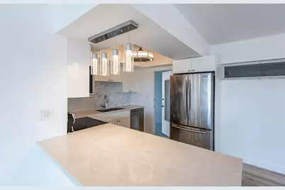 651 Pine Drive #306, Pompano Beach, FL 33060 - Photo 19