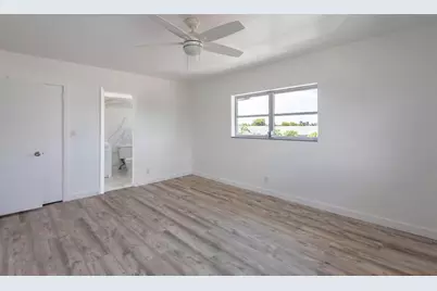 651 Pine Drive #306, Pompano Beach, FL 33060 - Photo 31