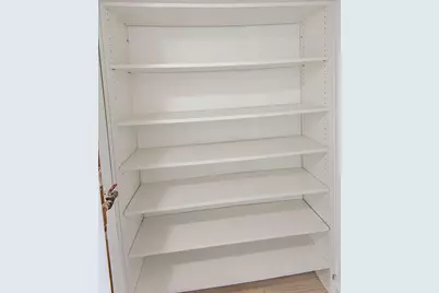 651 Pine Drive #306, Pompano Beach, FL 33060 - Photo 25