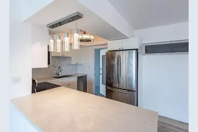 651 Pine Drive #306, Pompano Beach, FL 33060 - Photo 19