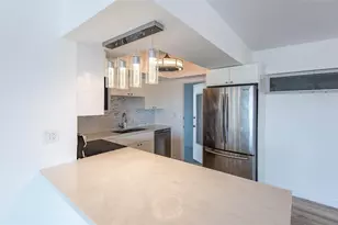 651 Pine Dr, Pompano Beach, FL 33060 - Photo 19