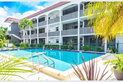 651 Pine Drive #306, Pompano Beach, FL 33060 - Photo 3