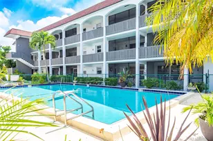 651 Pine Dr, Pompano Beach, FL 33060 - Photo 3