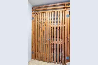 651 Pine Drive #306, Pompano Beach, FL 33060 - Photo 35