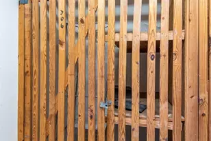 651 Pine Dr, Pompano Beach, FL 33060 - Photo 35