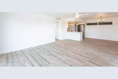 651 Pine Drive #306, Pompano Beach, FL 33060 - Photo 13