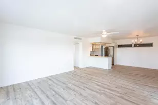 651 Pine Dr, Pompano Beach, FL 33060 - Photo 13