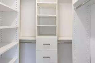 651 Pine Dr, Pompano Beach, FL 33060 - Photo 33