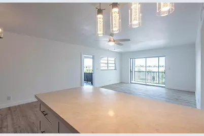 651 Pine Drive #306, Pompano Beach, FL 33060 - Photo 23