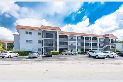 651 Pine Drive #306, Pompano Beach, FL 33060 - Photo 5