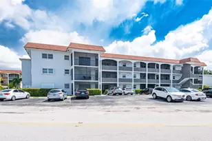 651 Pine Dr, Pompano Beach, FL 33060 - Photo 5