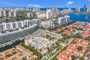 3001 NE 185th St, Aventura, FL 33180 - Photo 17