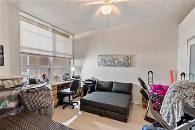 3001 NE 185th Street #111, Aventura, FL 33180 - Photo 37