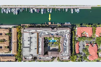 3001 NE 185th Street #111, Aventura, FL 33180 - Photo 19