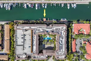 3001 NE 185th St, Aventura, FL 33180 - Photo 19