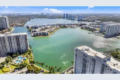 3001 NE 185th Street #111, Aventura, FL 33180 - Photo 21