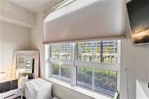 3001 NE 185th St, Aventura, FL 33180 - Photo 35