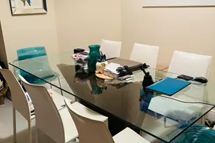 3001 NE 185th St, Aventura, FL 33180 - Photo 33
