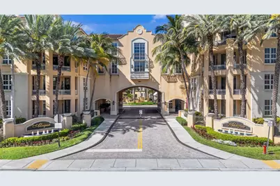 3001 NE 185th Street #111, Aventura, FL 33180 - Photo 1