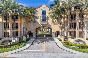 3001 NE 185th St, Aventura, FL 33180 - Photo 1