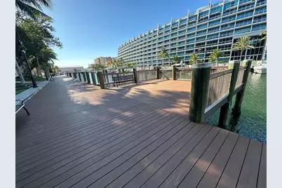 3001 NE 185th Street #111, Aventura, FL 33180 - Photo 9