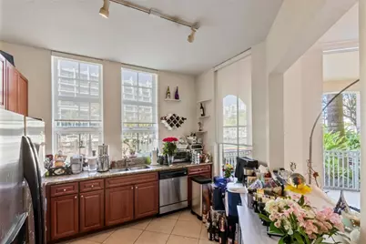 3001 NE 185th Street #111, Aventura, FL 33180 - Photo 25