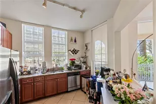 3001 NE 185th St, Aventura, FL 33180 - Photo 25