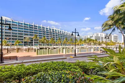 3001 NE 185th Street #111, Aventura, FL 33180 - Photo 23