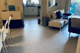 3001 NE 185th St, Aventura, FL 33180 - Photo 43