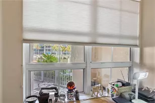 3001 NE 185th St, Aventura, FL 33180 - Photo 29