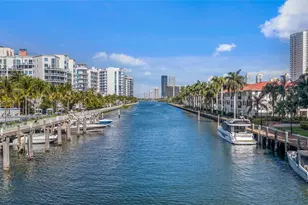 3001 NE 185th St, Aventura, FL 33180 - Photo 3