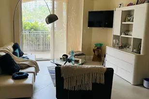 3001 NE 185th St, Aventura, FL 33180 - Photo 31